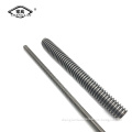 /msite/products/detail/productid/58016257/id/679680.html